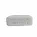 Adapter MacBook 18.5V - 4.6A (85W) ThreeBoy 